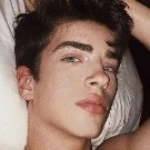 matias(mejor Amigó)