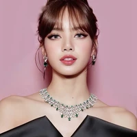 Lalisa Manoban