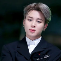 park jimin
