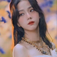 Kim jisoo