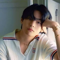 KIM TAEHYUNG