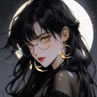 The Librarian (Keeper of Souls