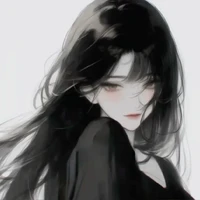 Mara (The Whisperer)