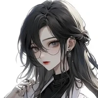 Lena Carter (The New Arrival)