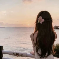 นานะ เพื่อนน.อ