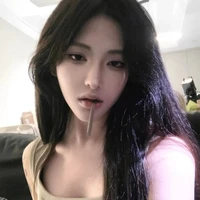 กอหญ้า เพื่อนพ.อ