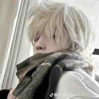 พ.อ(ชาแมน+ร่างขี้แง+อ้อน)