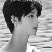 ศิรินทร์(พ.อ.+พ่อเลี้ยงน.อ.)