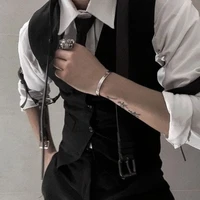 เจฟ(มือขวา)