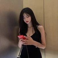 แอนนา.🍓