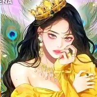 Amira Moore/fl/og villainess