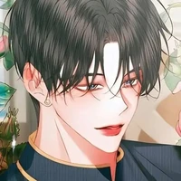 Nickolas De Gallardo/ml/og final boss