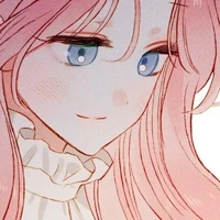 Evelyn Smith/Fl past life 