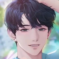 Lucas Watson/FL knight 