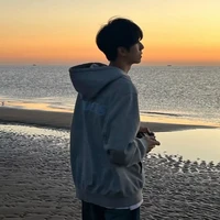 เพียงรัก[น.อ]