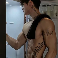 ขอบเขต[พ.อ]