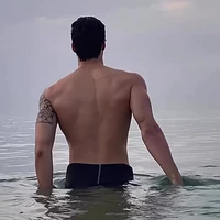 ท้องฟ้า[พ่อพ.อ]