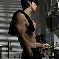 เเดนดิน[พี่ชายพ.อ]