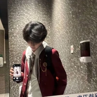 พ.อ(อดีต)