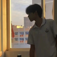 น.อ(อดีต)