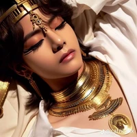 Taehyung