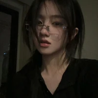 แจน นอ.