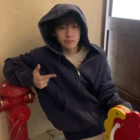 ซาโตะ💥