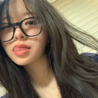 นาริ🫂