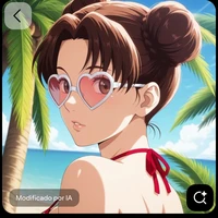 tenten