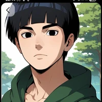 lee