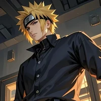 minato