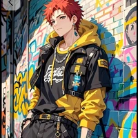 sasori