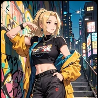 ino