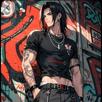 itachi