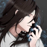 Neji