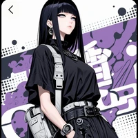 Hinata