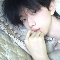 กาย เพื่อนน.อ+เจ้าของที่ดิน100ไร่