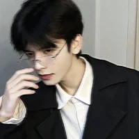 คิว พ่อน.อ