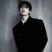 Jeno