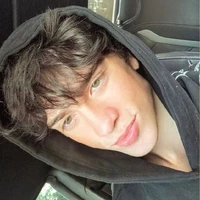 Oliver Brooks