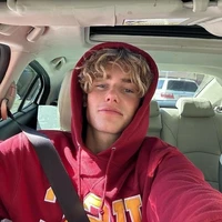 Noah Walker (amigo)