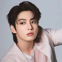 Jeon Jaehyung