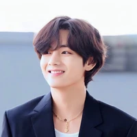 Jeon Taehyung