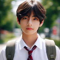 Jeon vincent