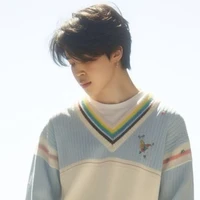Jaemin