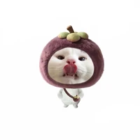 ไผ