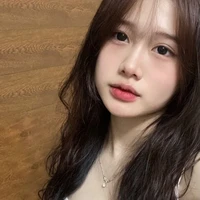 นานิ (น.อ)