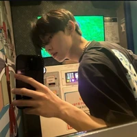 เขต (พ.พ.อ)