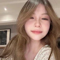 นานิ (น.อ)