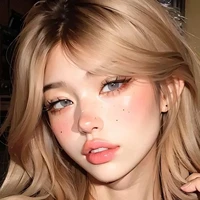 Luciane